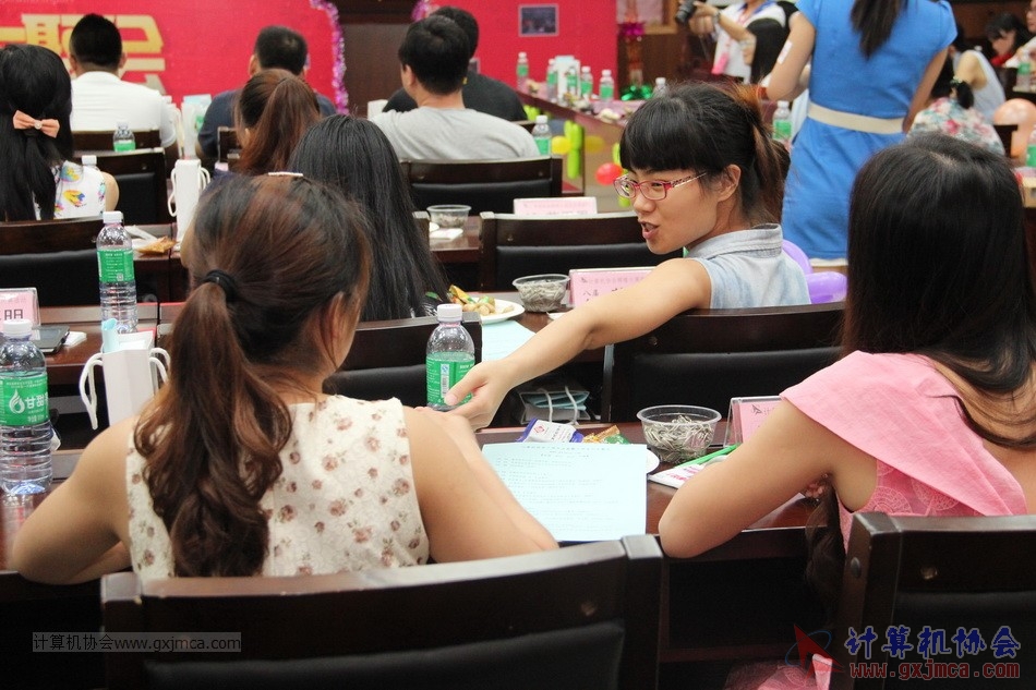 150613ca2458.JPG