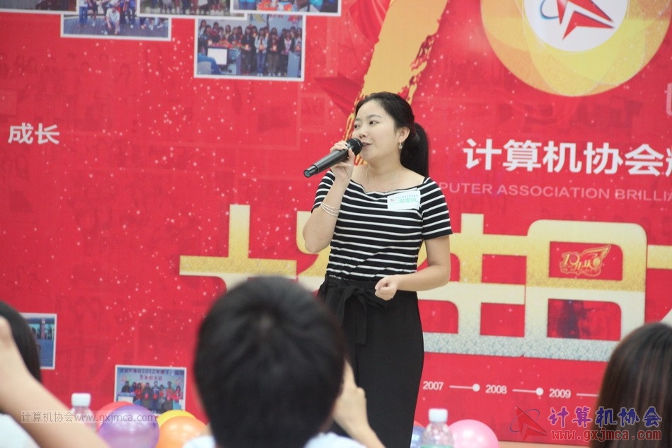 150613ca2459.JPG