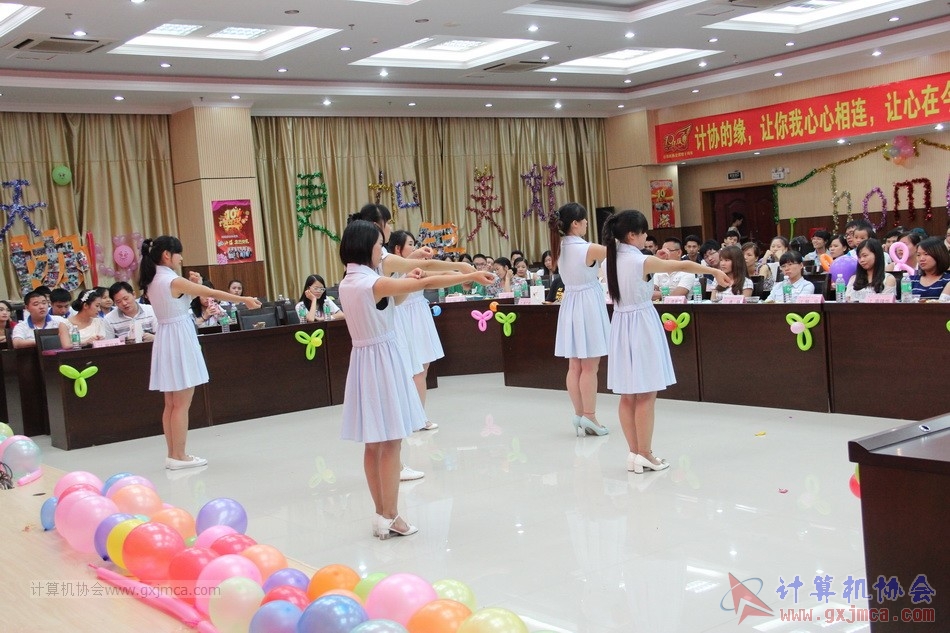 150613ca2561.JPG