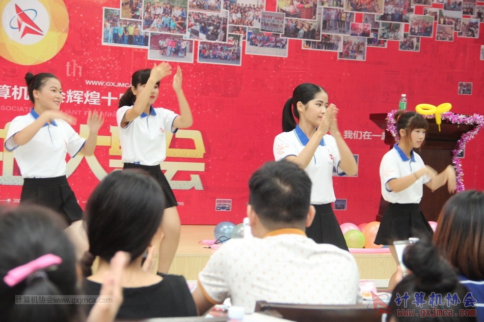 150613ca2464.JPG