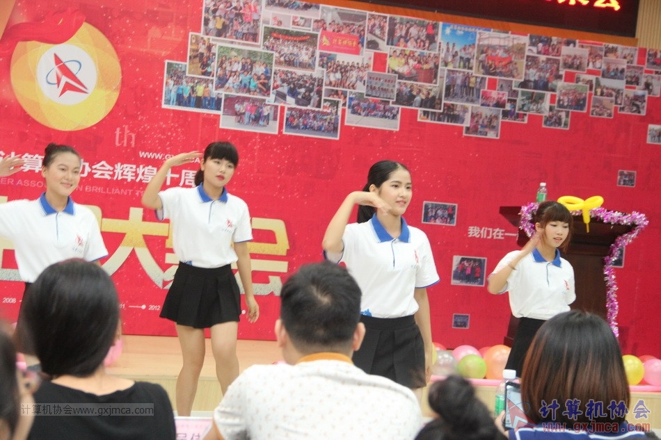 150613ca2465.JPG