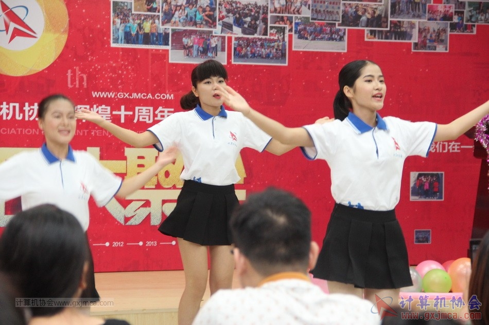 150613ca2468.JPG