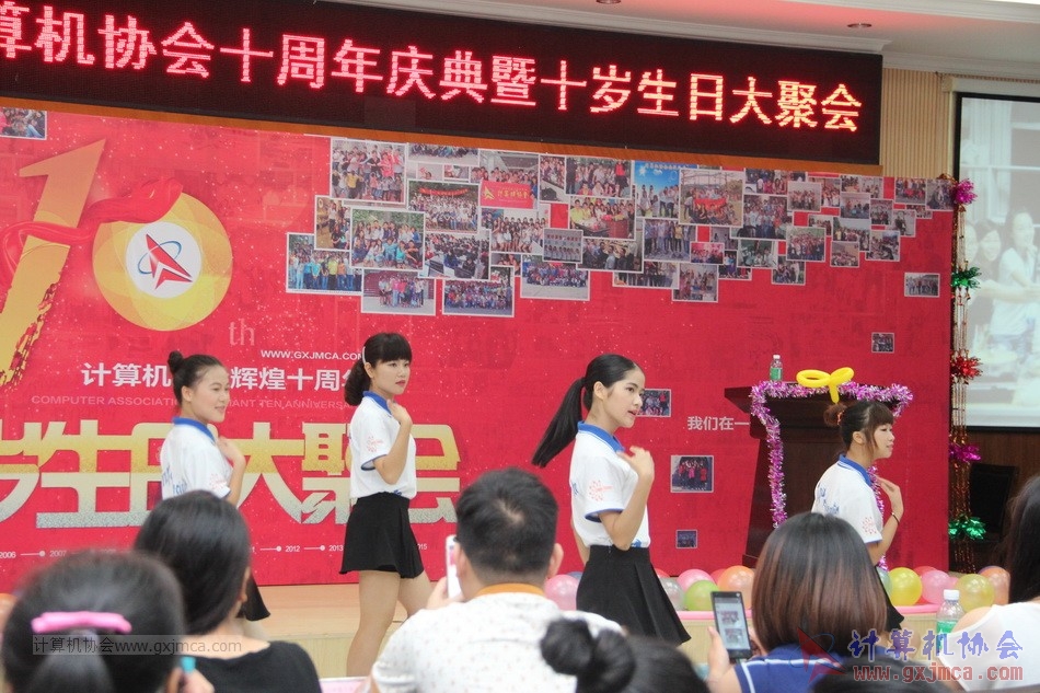 150613ca2470.JPG