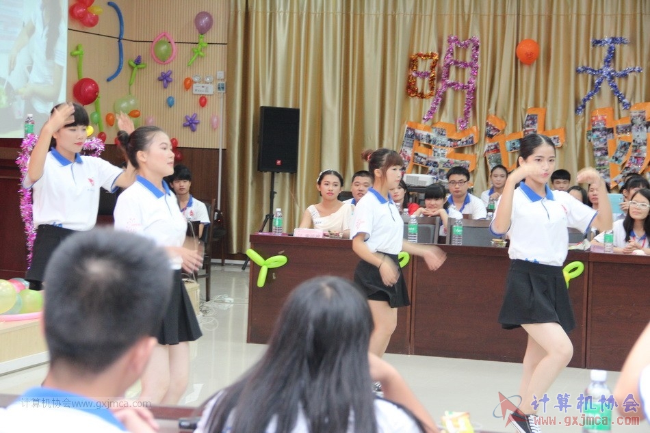 150613ca2471.JPG