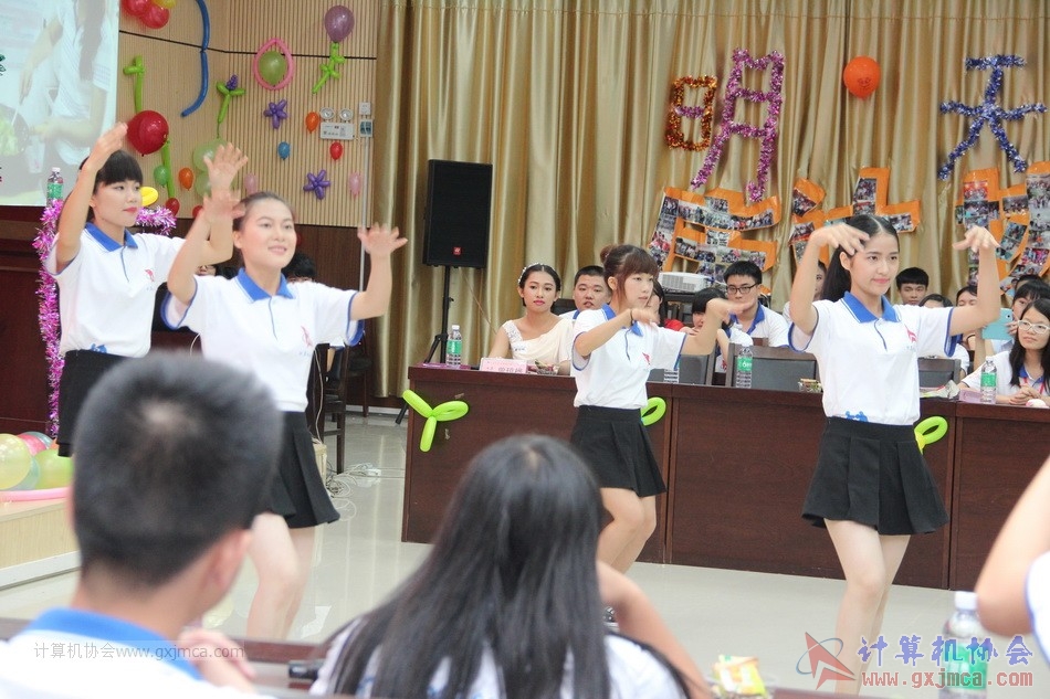 150613ca2472.JPG