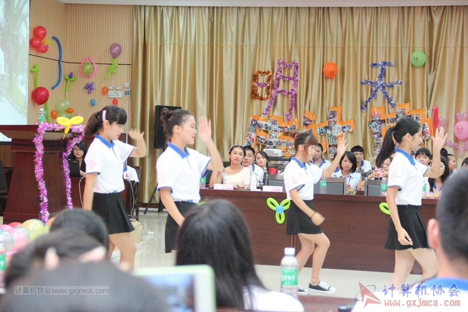 150613ca2475.JPG