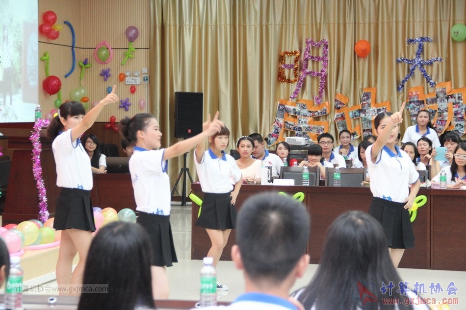 150613ca2483.JPG