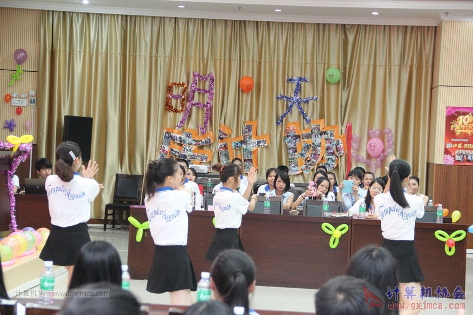 150613ca2485.JPG