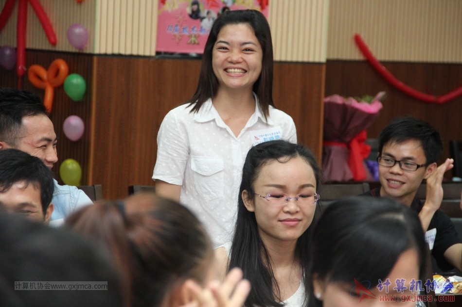 150613ca2499.JPG