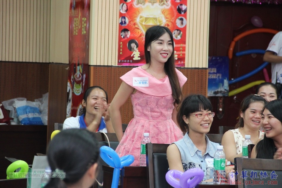 150613ca2504.JPG