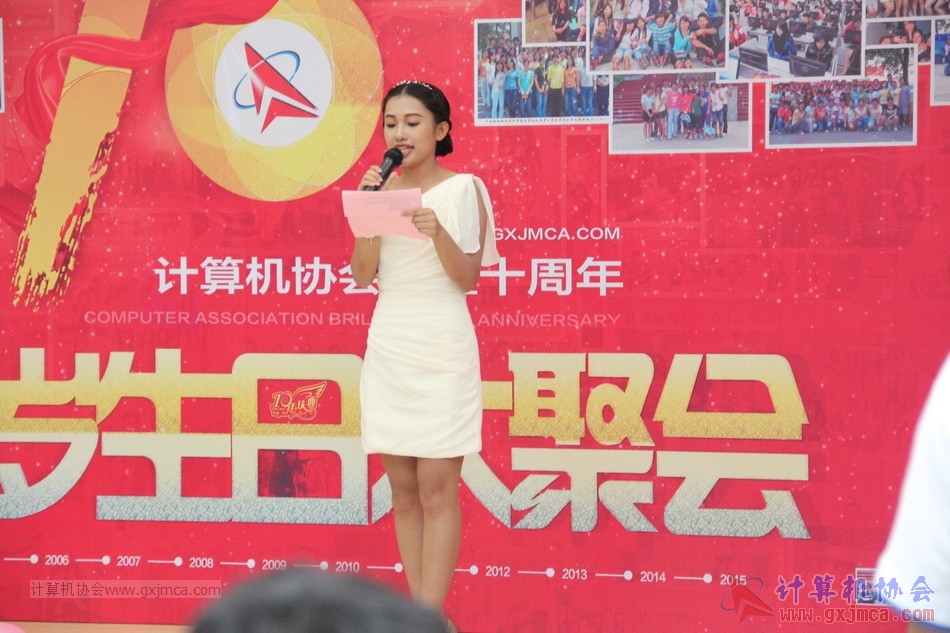 150613ca2505.JPG