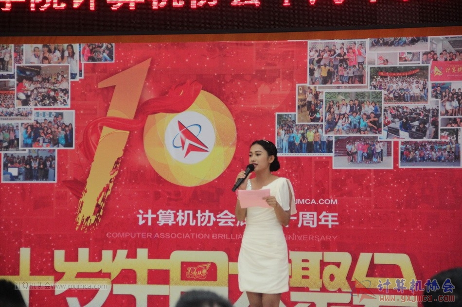 150613ca2506.JPG