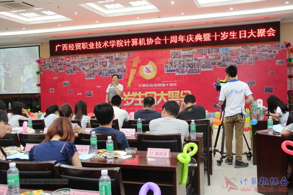 150613ca2507.JPG