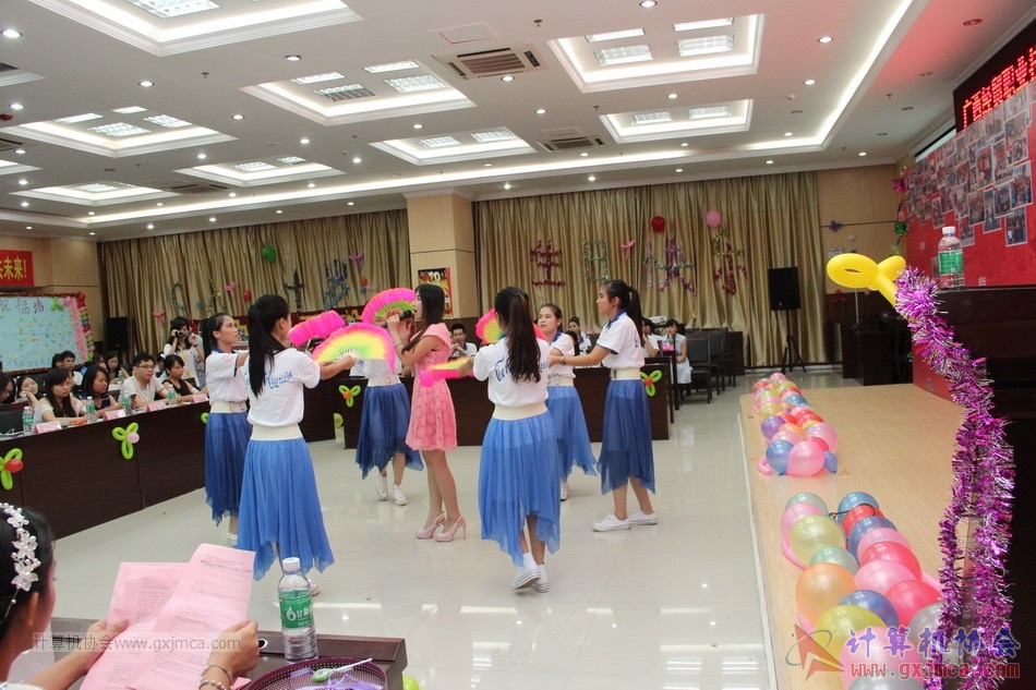 150613ca2513.JPG