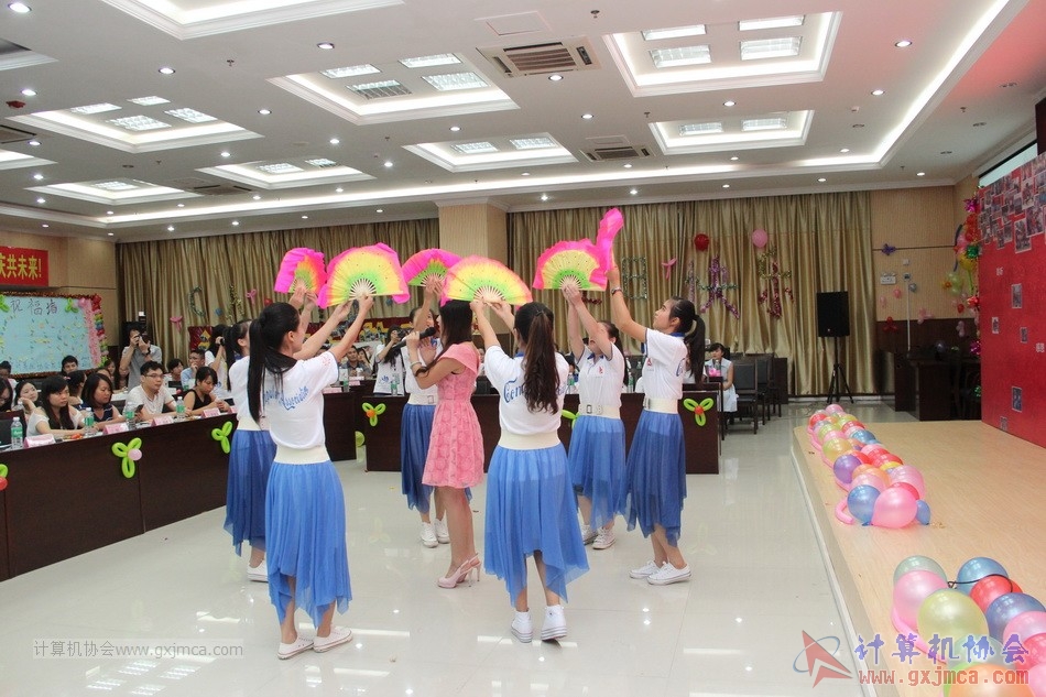 150613ca2514.JPG