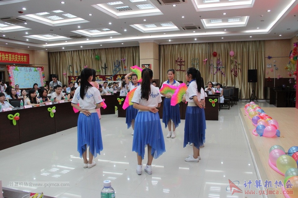 150613ca2515.JPG