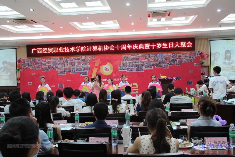 150613ca2518.JPG