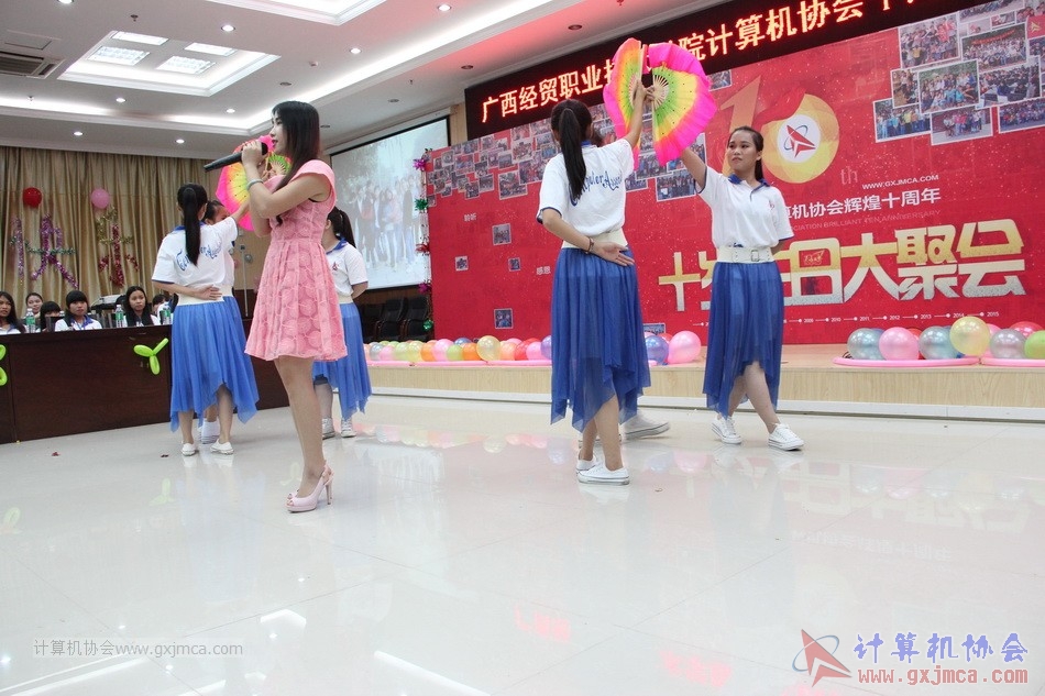 150613ca2521.JPG