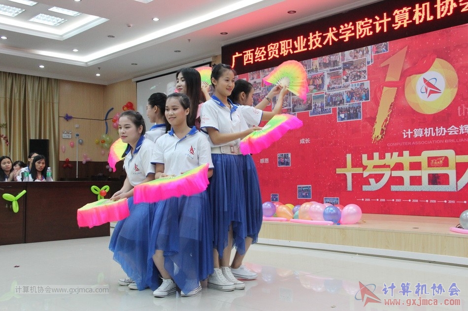 150613ca2524.JPG
