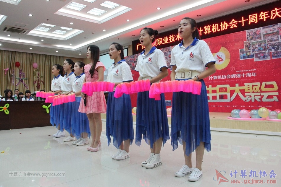 150613ca2525.JPG