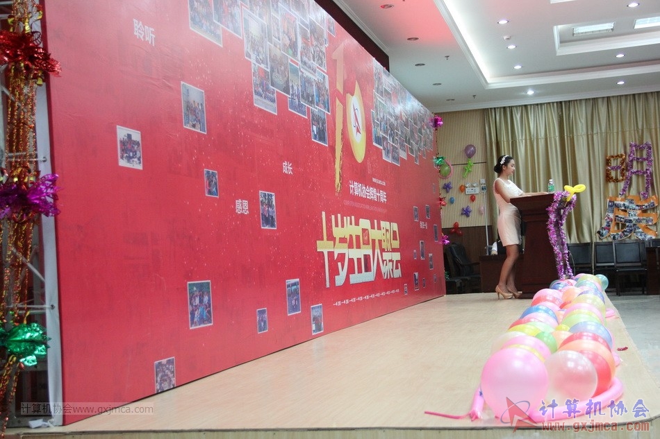 150613ca2531.JPG