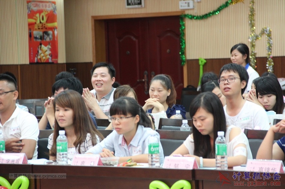 150613ca2537.JPG