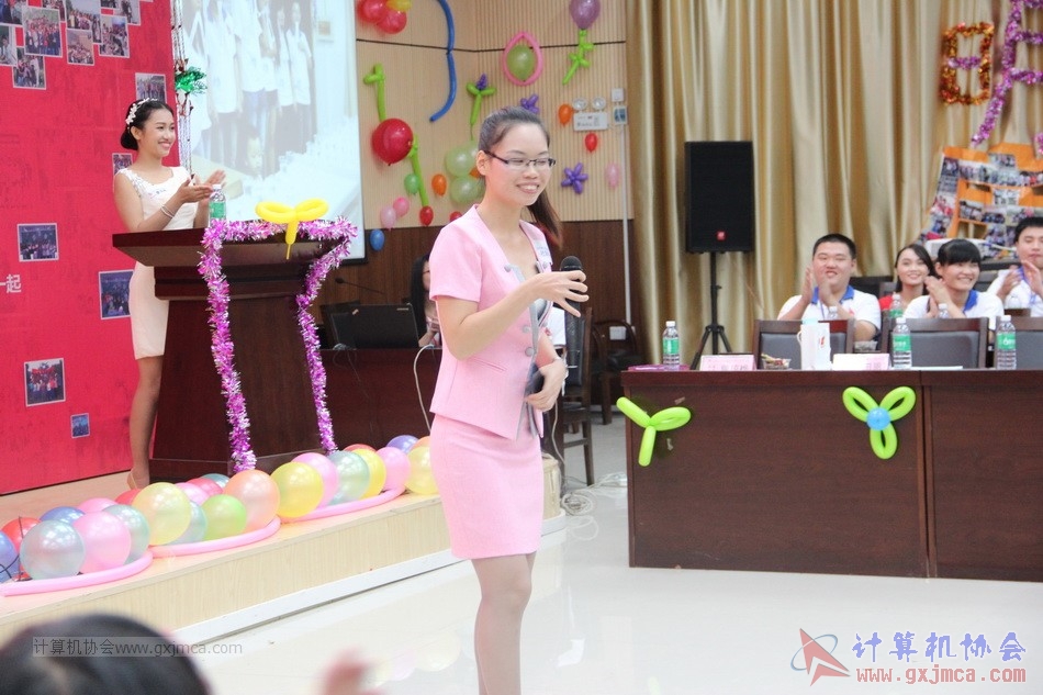 150613ca2540.JPG