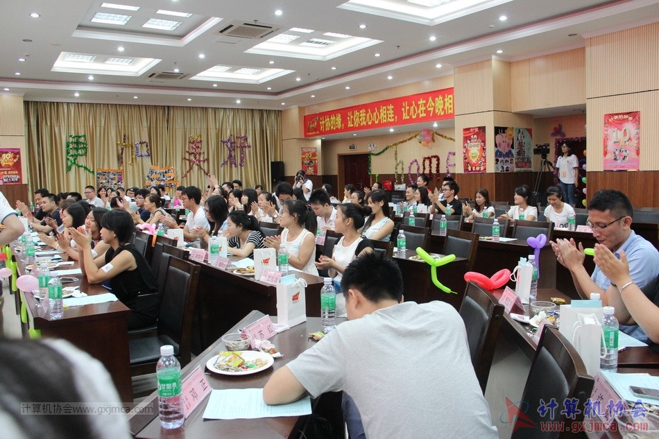 150613ca2542.JPG