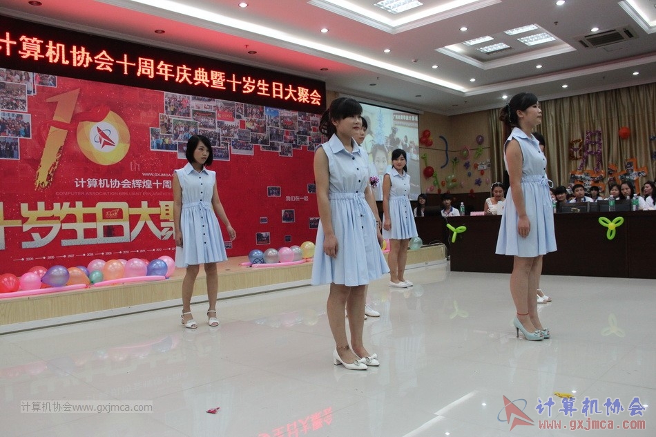 150613ca2549.JPG