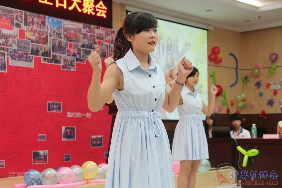 150613ca2553.JPG