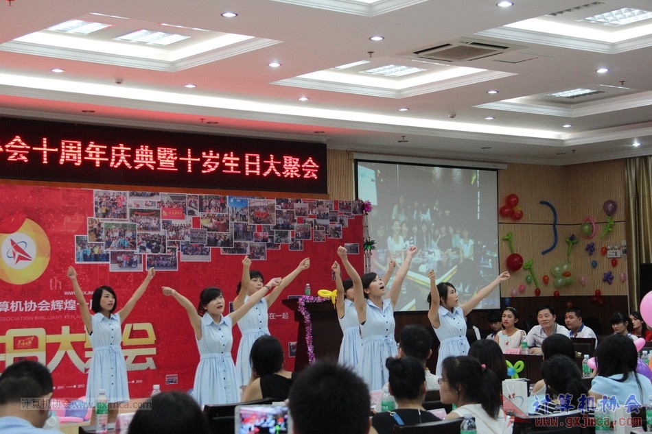 150613ca2558.JPG