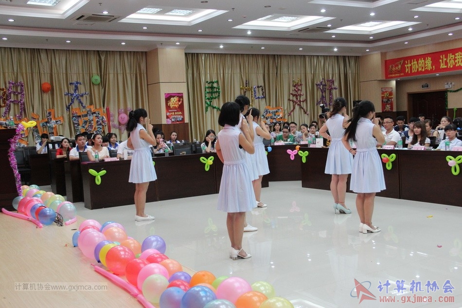 150613ca2560.JPG