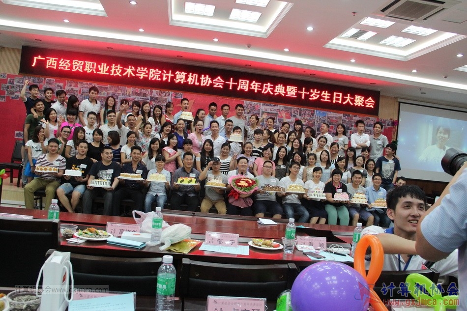 150613ca2671.JPG