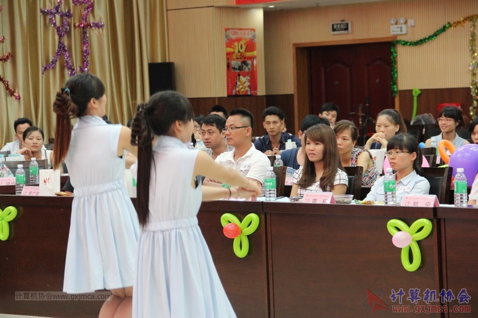 150613ca2562.JPG