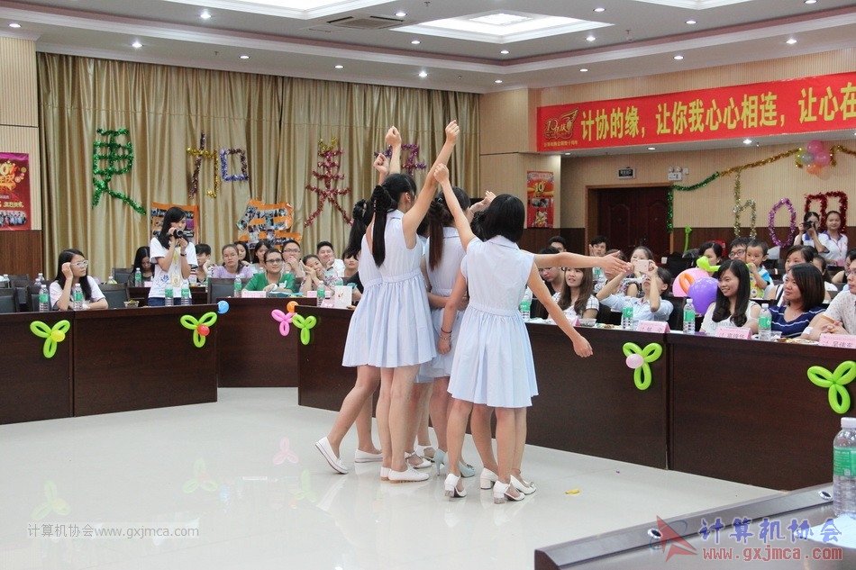 150613ca2565.JPG