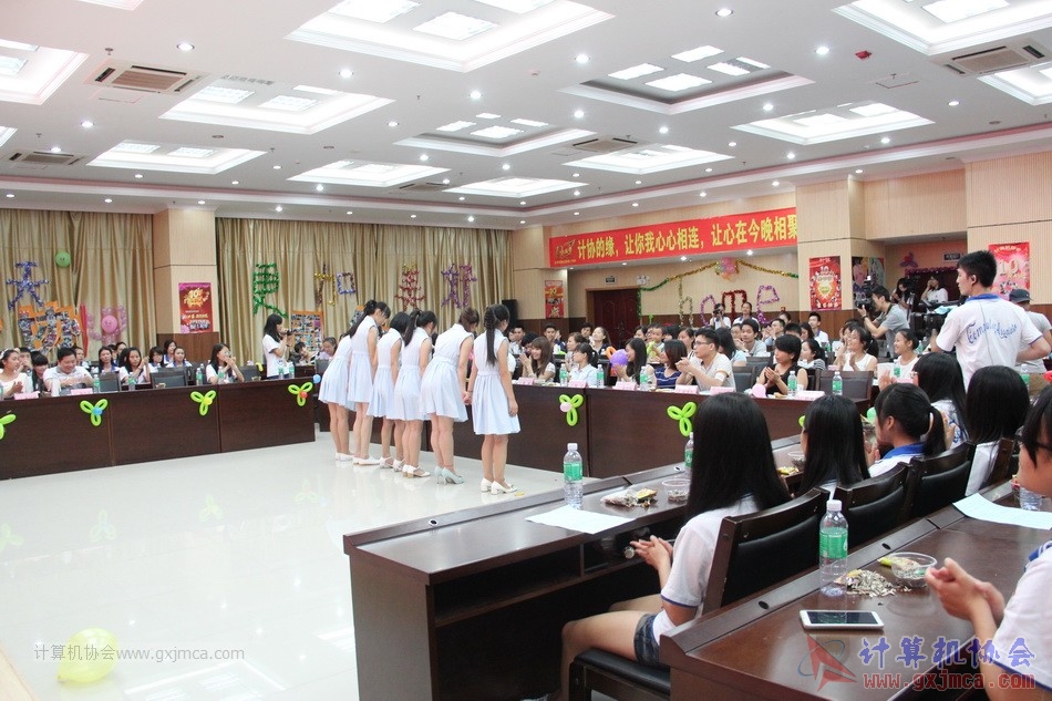 150613ca2566.JPG