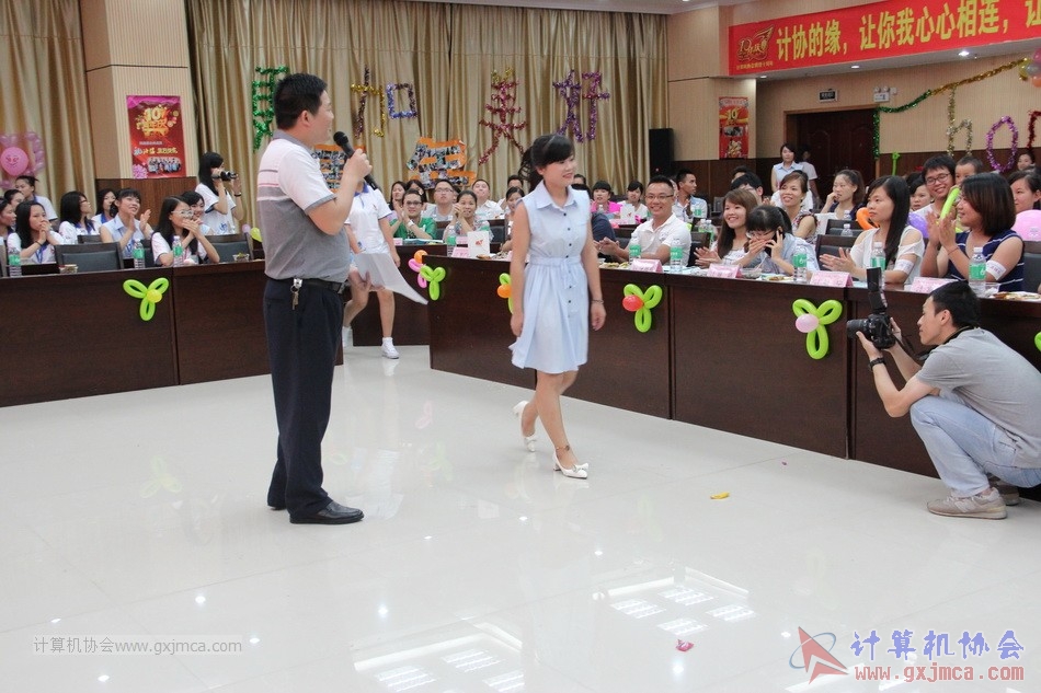 150613ca2570.JPG