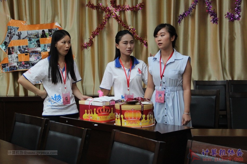 150613ca2574.JPG