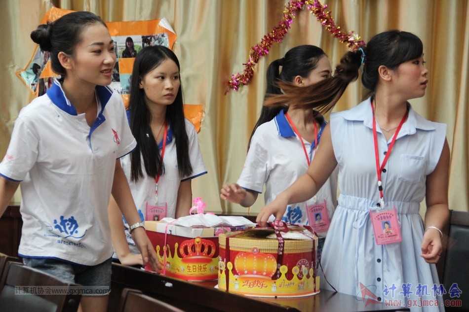 150613ca2576.JPG