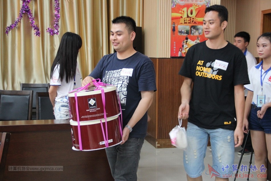 150613ca2578.JPG