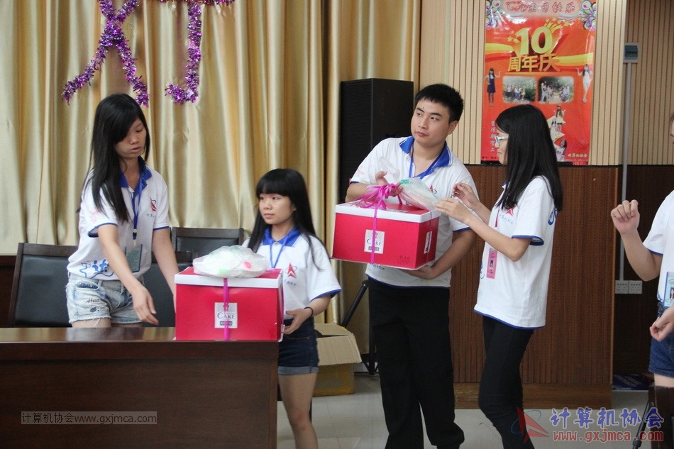 150613ca2579.JPG