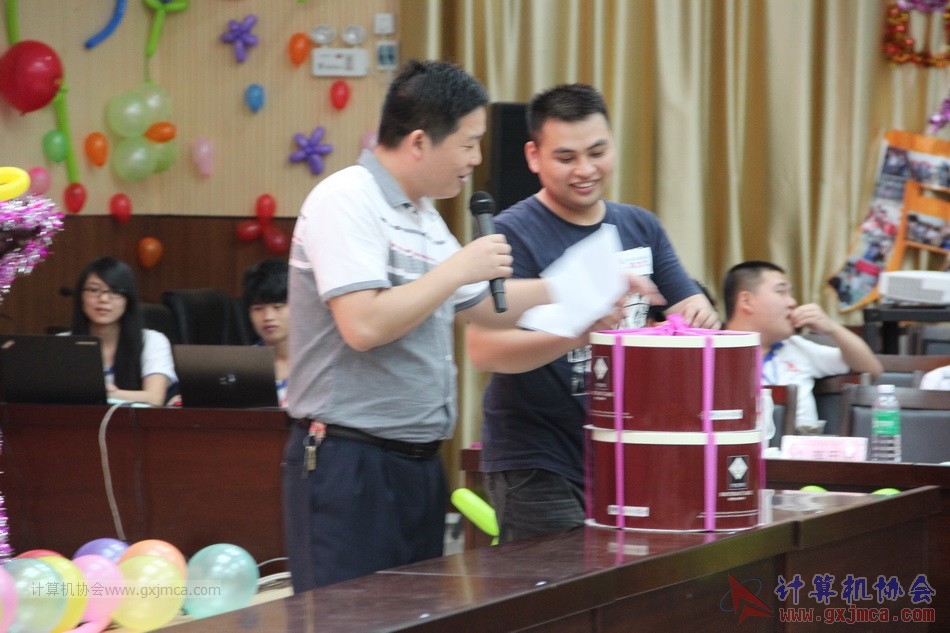 150613ca2580.JPG