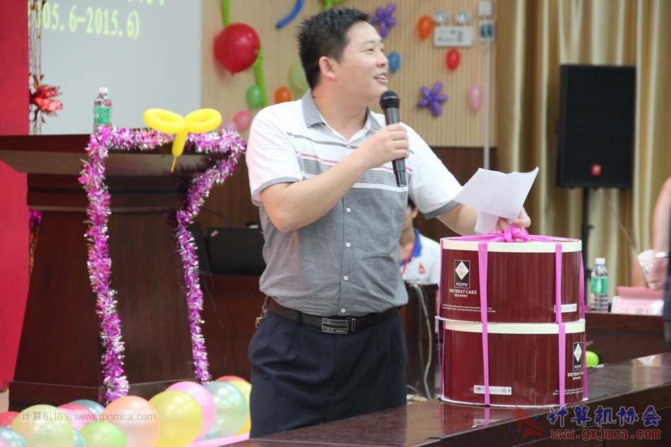 150613ca2581.JPG