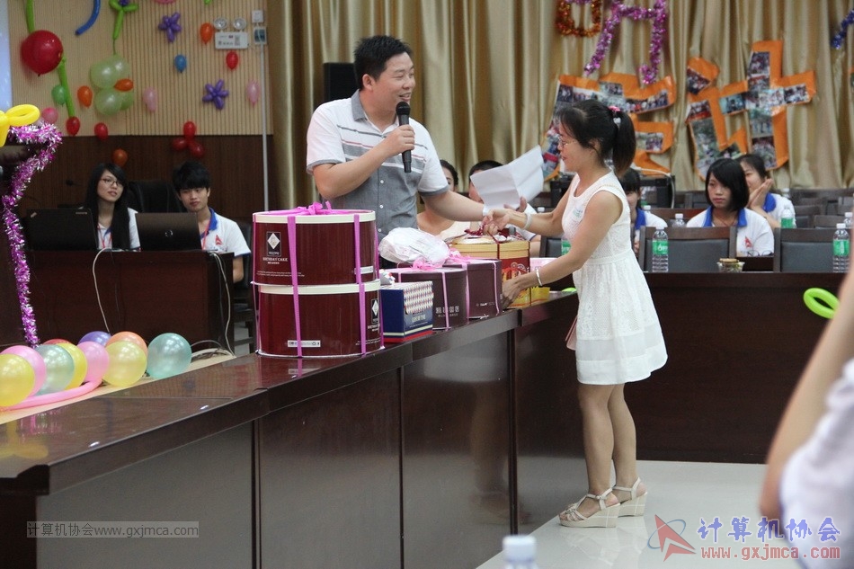 150613ca2585.JPG