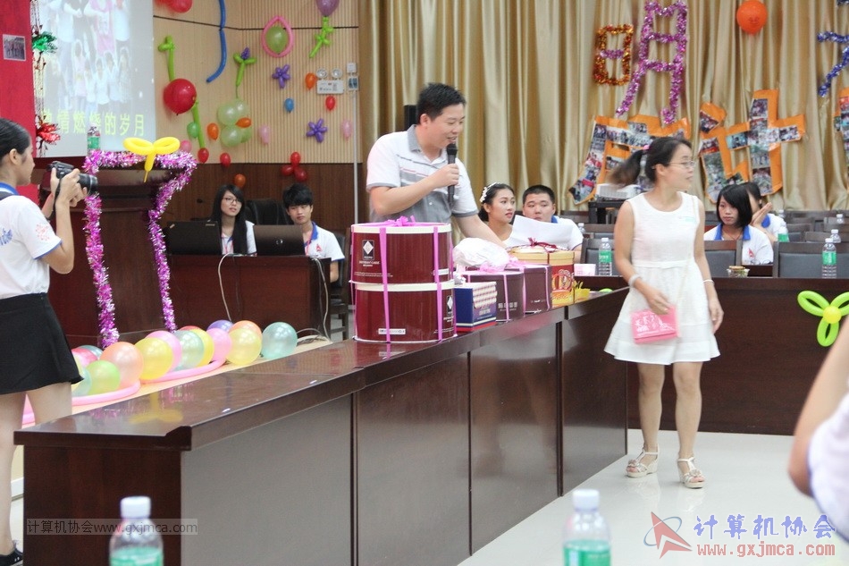 150613ca2586.JPG
