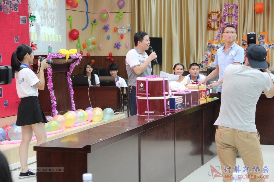 150613ca2587.JPG
