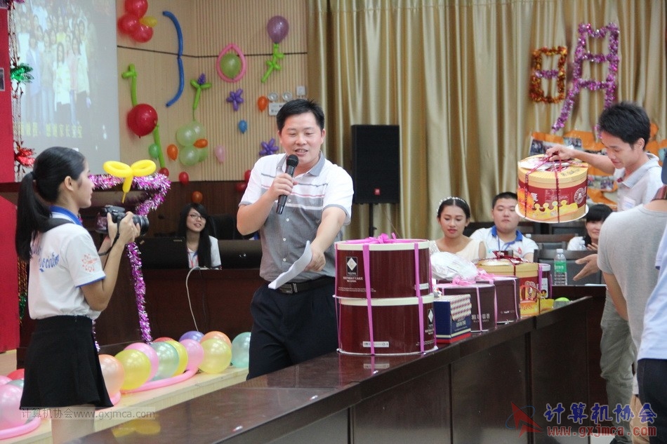 150613ca2588.JPG