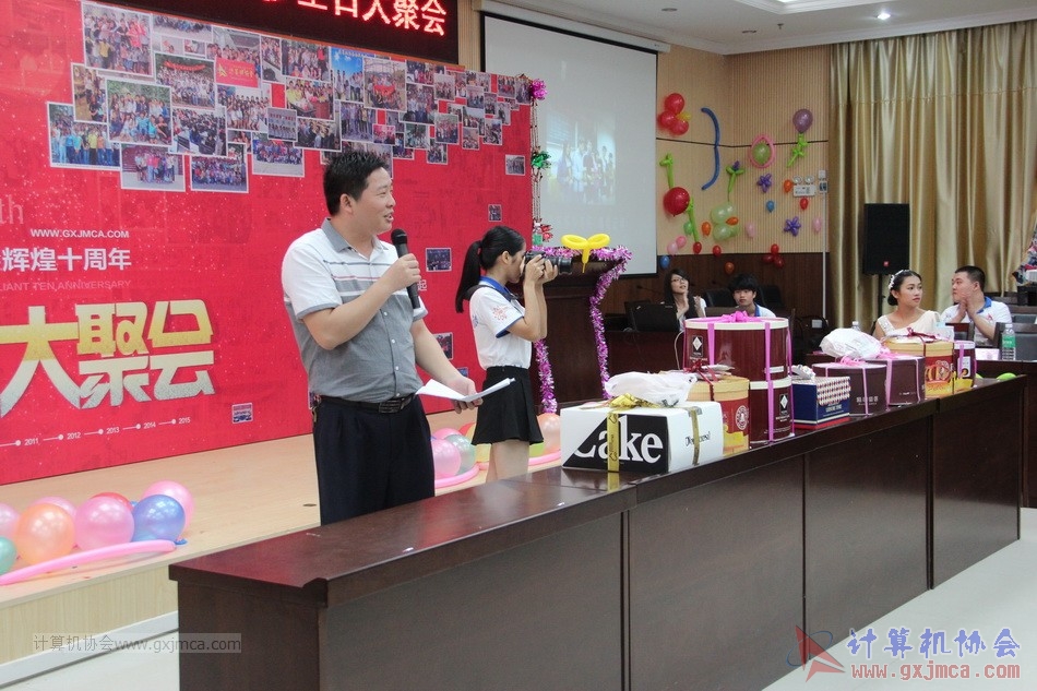 150613ca2591.JPG