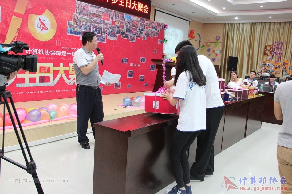 150613ca2594.JPG