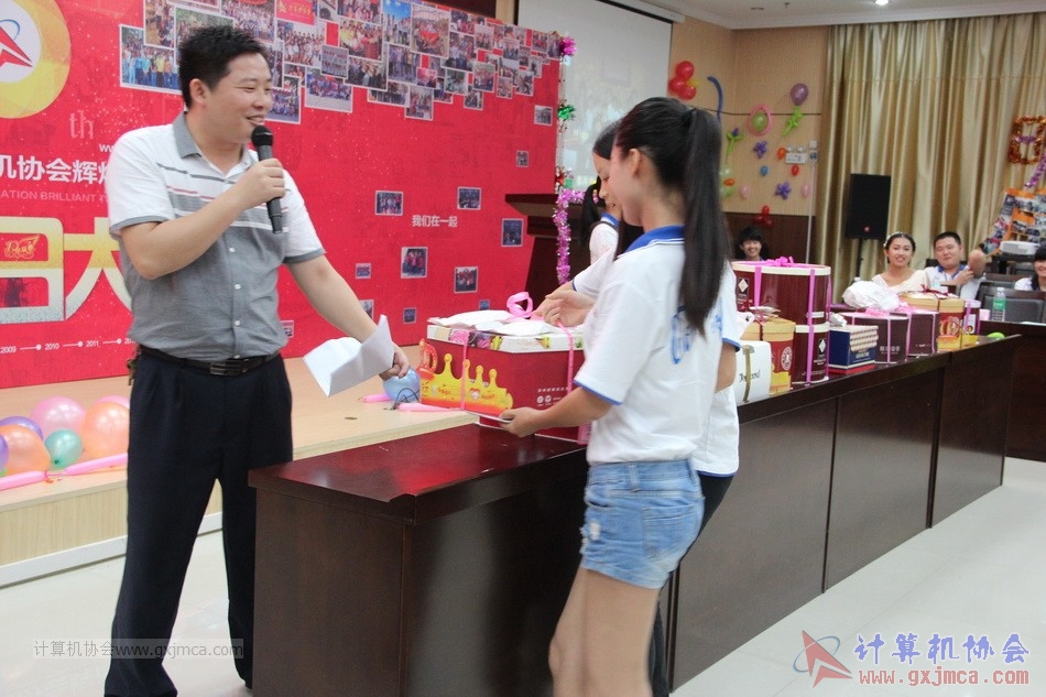 150613ca2596.JPG